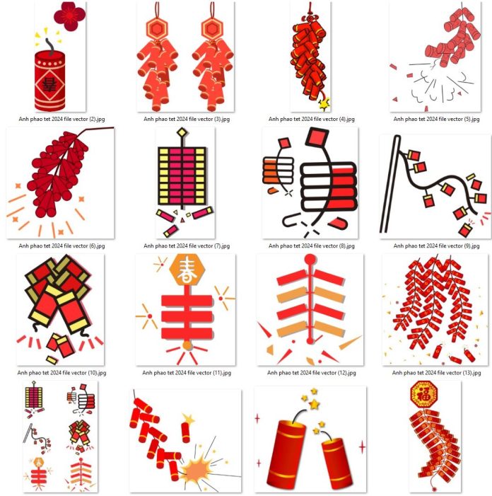 18-anh-phao-tet-file-vector