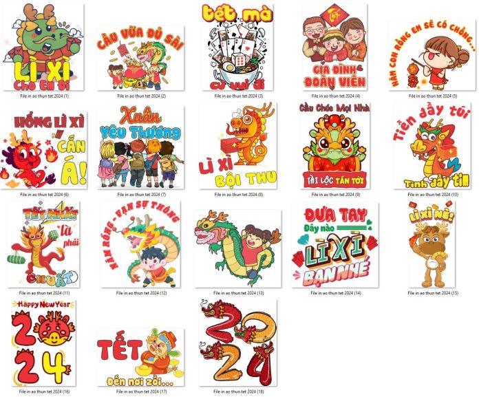 18-file-in-ao-thun-tet-2024