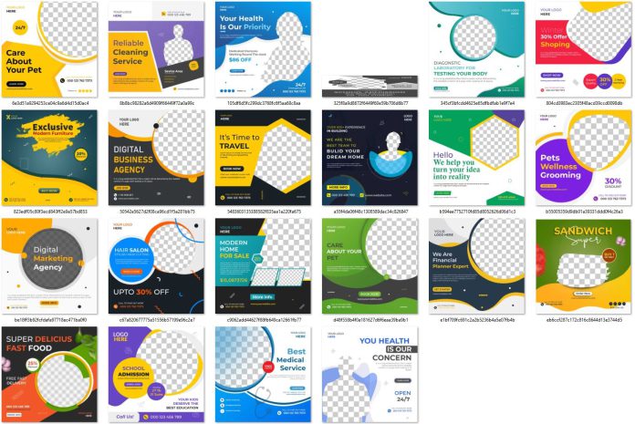 22-social-media-banner