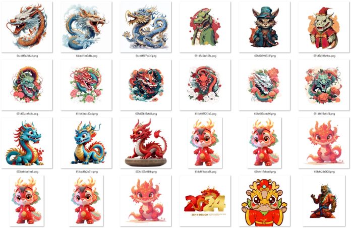 27-anh-rong-2024-file-png