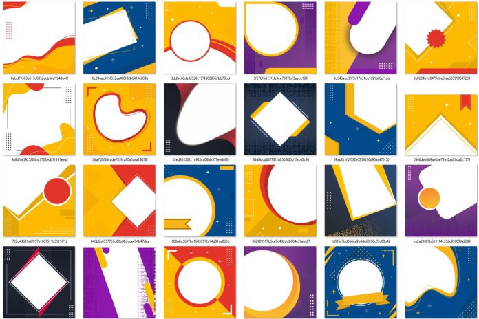 27-twibbon-for-social-media-post