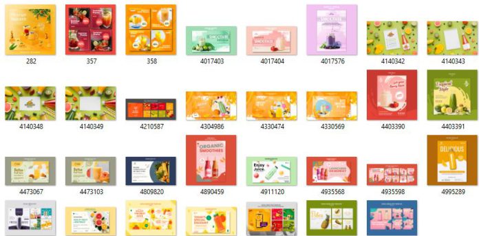 29-banner-nuoc-ep-trai-cay