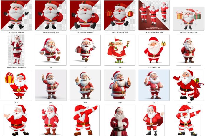 30-anh-ong-gia-noel-santa-claus