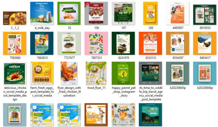 30-poster-gia-suc-gia-cam