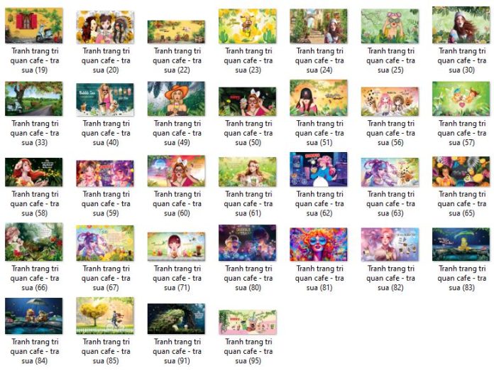 32-anh-trang-tri-tiem-tra-sua-chat-luong-cao