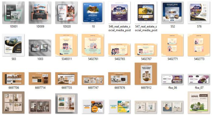 32-banner-bat-dong-san