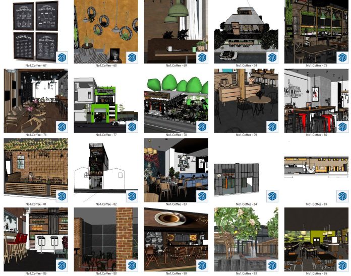 32-mau-thiet-ke-quan-cafe-sketchup