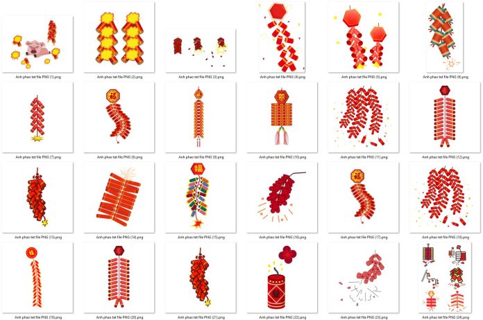 33-anh-phao-tet-file-png