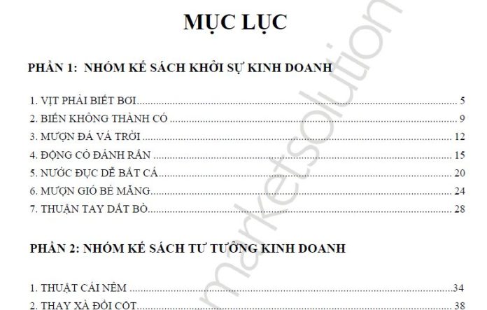 34-ke-sach-kinh-doanh-lam-giau