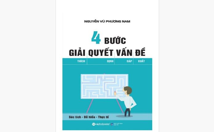 4-buoc-giai-quyet-van-de