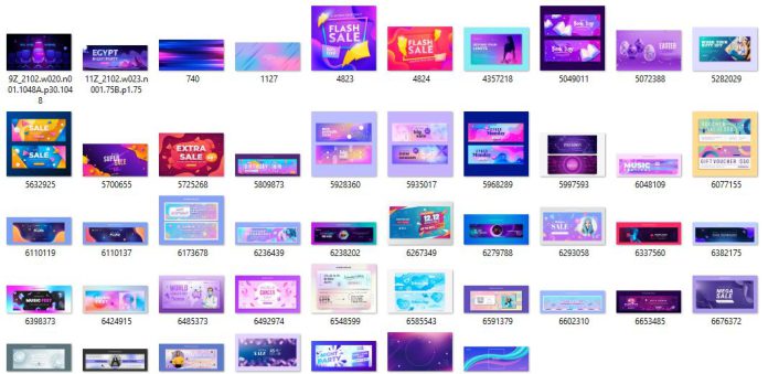 47-banner-nhieu-mau-sac