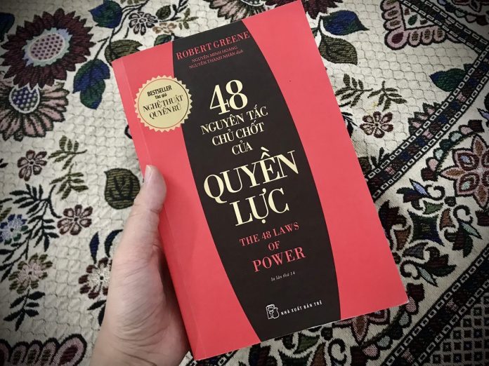 48-nguyen-tac-chu-chot-cua-quyen-luc