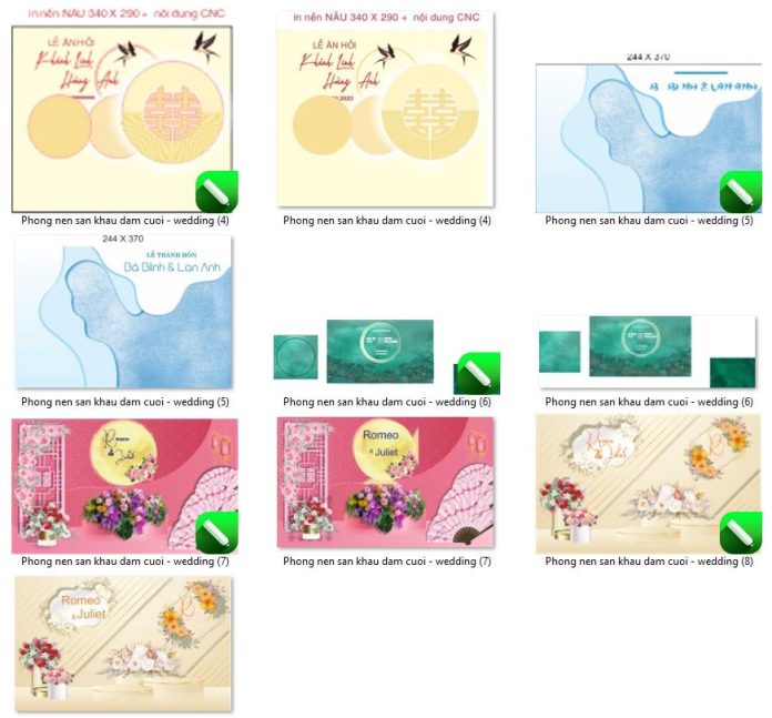 5-phong-nen-san-khau-dam-cuoi-wedding