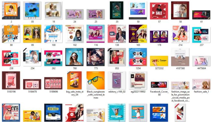 50-banner-quang-cao-kinh-mat