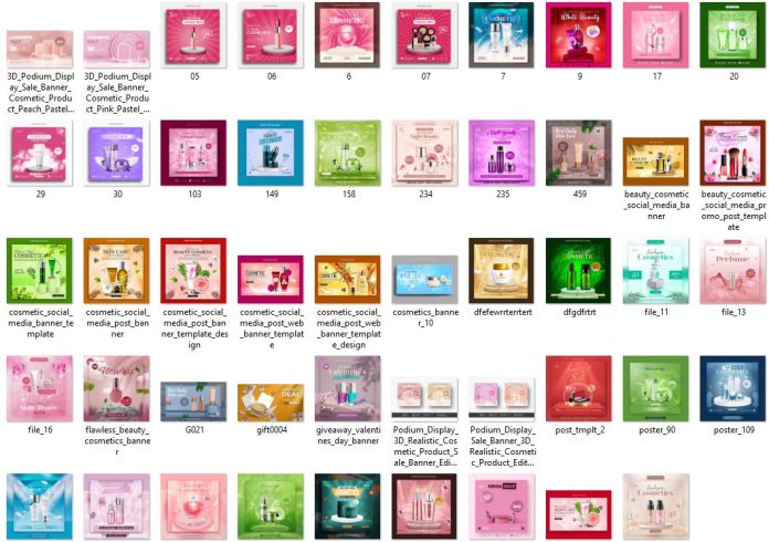 50-banner-quang-cao-my-pham