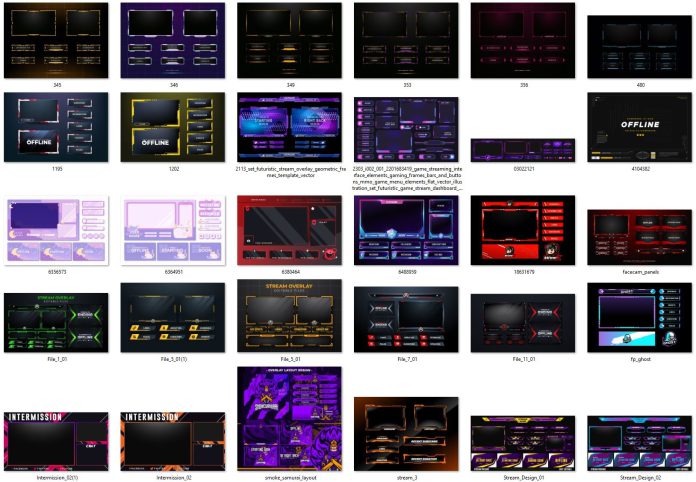 50-khung-livestream-twitch