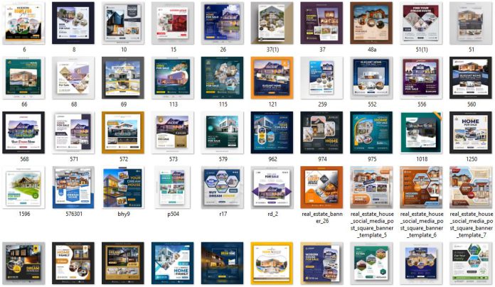 50-poster-bat-dong-san