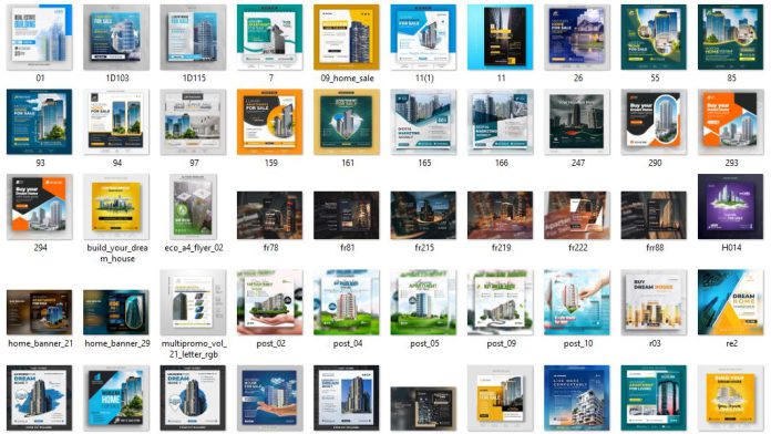 50-poster-quang-cao-chung-cu-bat-dong-san