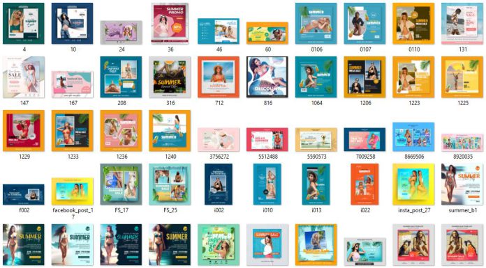 52-bikini-sale-banner