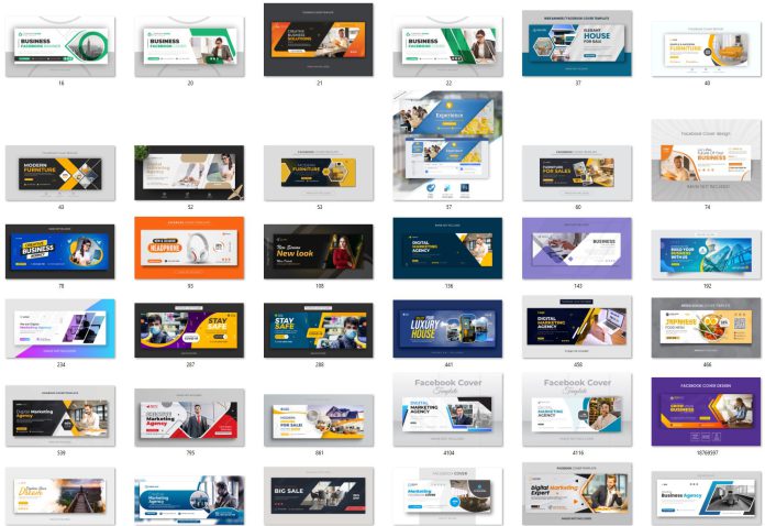 53-facebook-cover-template