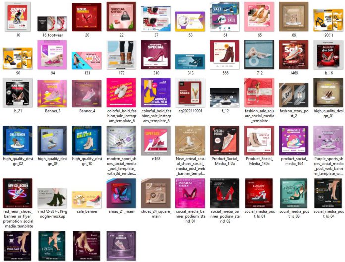 54-mau-banner-giay-nu