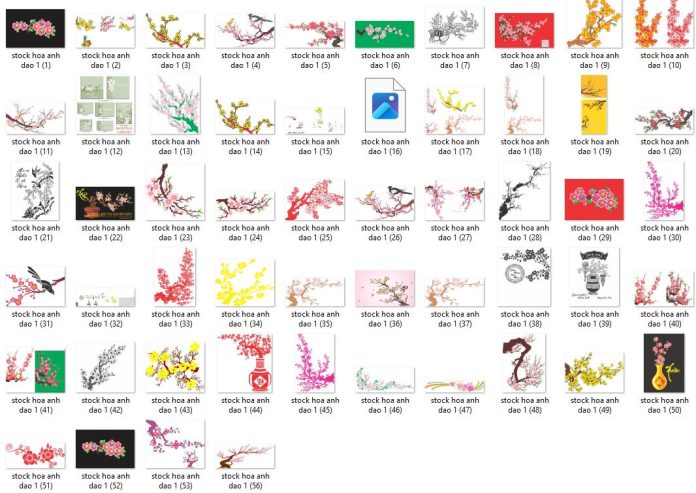 56-stock-hoa-anh-dao-file-corel