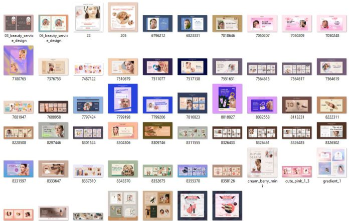 58-mau-banner-my-pham