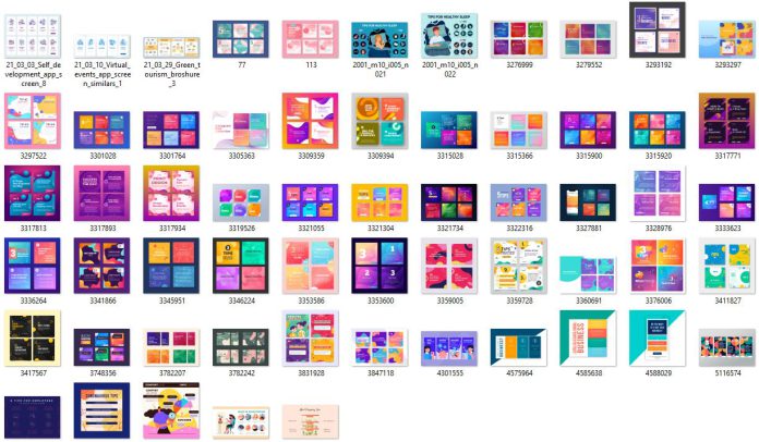 60-helpful-tips-template