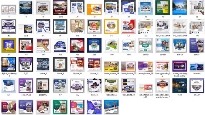 65-banner-bat-dong-san-cho-fb-ads