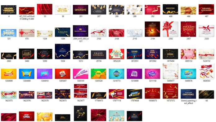 67-grand-opening-banner-banner-khai-truong