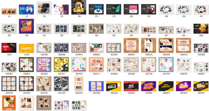 67-new-arrival-banner