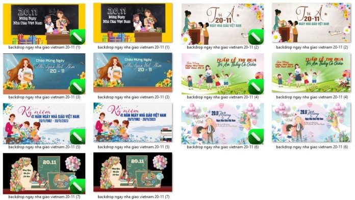7-backdrop-ngay-nha-giao-viet-nam-20-11