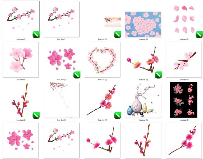 7-hoa-dao-file-corel