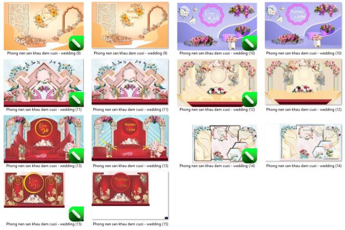 7-phong-nen-san-khau-dam-cuoi-wedding