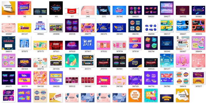 75-banner-khai-truong-opening-soon-banner