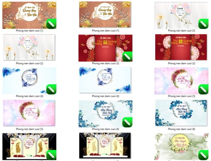 8-phong-nen-dam-cuoi