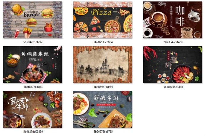 8-tranh-trang-tri-nha-hang