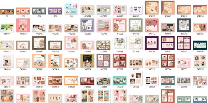 80-mau-banner-spa-beauty