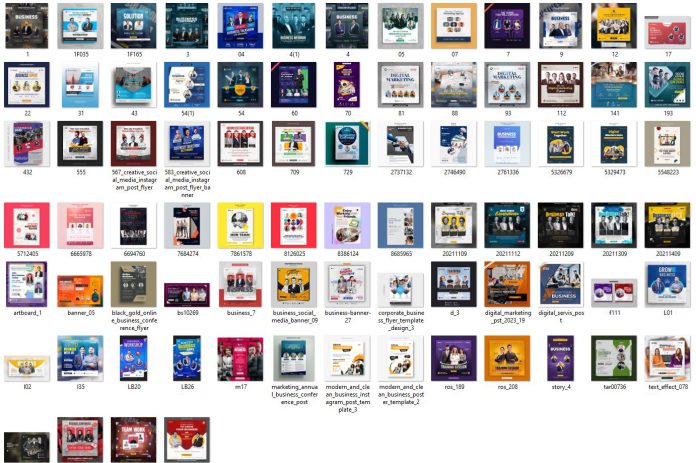 80-poster-lam-viec-nhom-teamwork-poster