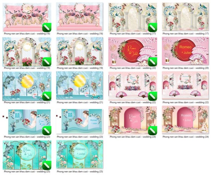 9-phong-nen-san-khau-dam-cuoi-wedding