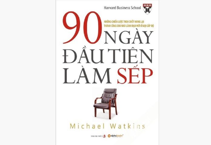 90-ngay-dau-tien-lam-sep