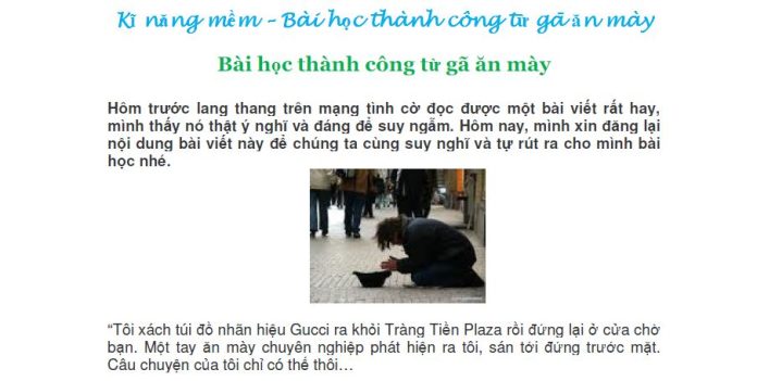 bai-hoc-thanh-cong-tu-ga-an-may