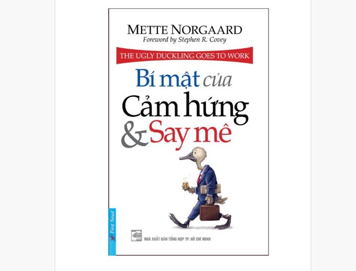 bi-mat-cam-hung-va-say-me