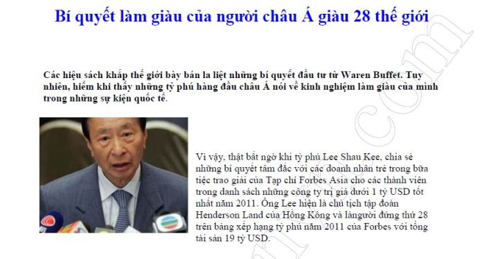 bi-quyet-lam-giau-cua-warrent-buffet-chau-a