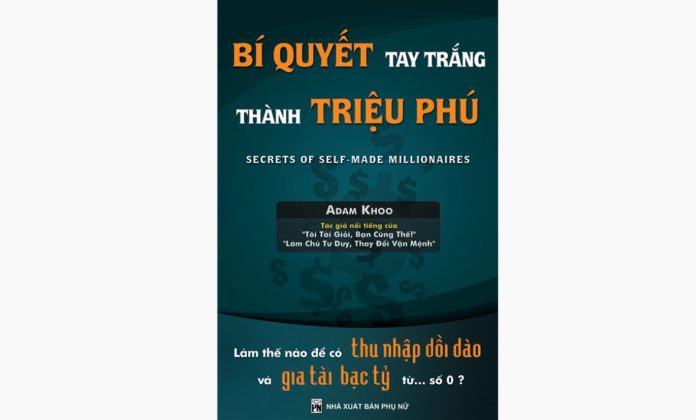 bi-quyet-tay-trang-thanh-trieu-phu