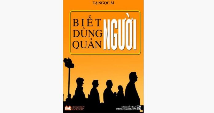 biet-nguoi-dung-nguoi-quan-nguoi