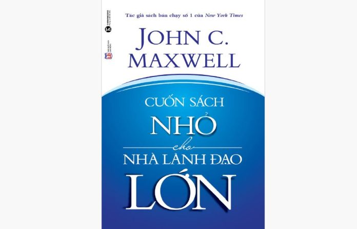 cuon-sach-nho-cho-nha-lanh-dao-lon