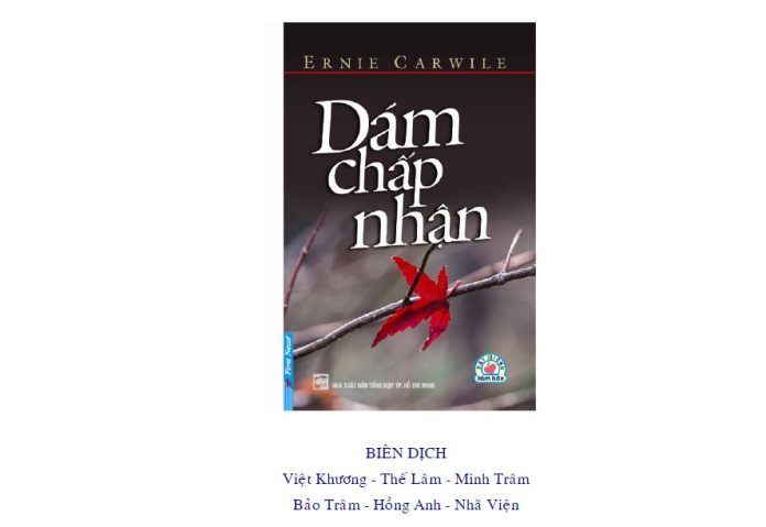 dam-chap-nhan