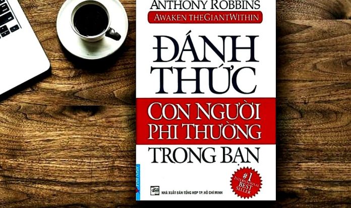 danh-thuc-con-nguoi-phi-thuong-trong-ban-tony-robbins