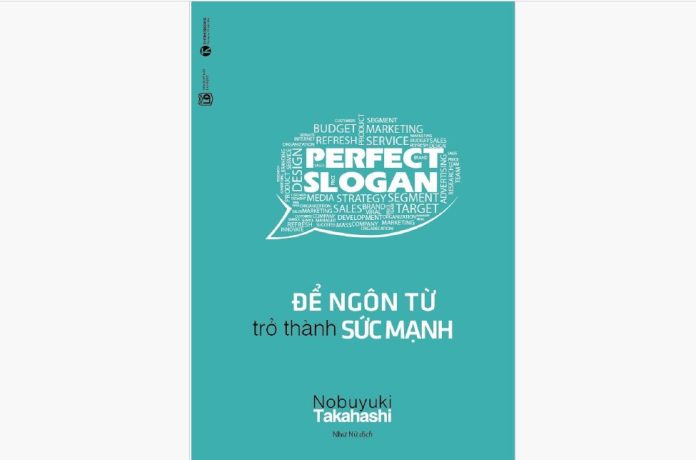 de-ngon-tu-tro-thanh-suc-manh